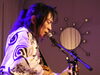 「『ウ"ォワチュール』　にじさんじのＢ急バラエティ#79のYouTubeにFM８４５パーソナルティー・歌手　山下忠彦さん出演」