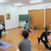 八千代で習うならココ！　おすすめのヨガ・ピラティス教室まとめ