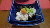 タチポン「本日は特にお得！？」