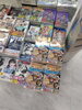 「ONE PIECE 112　本日入荷！！」