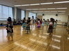 「出演情報｜10/5（日）Aloha！URAYASU 2025～Hula Harvest～（新浦安駅前）」