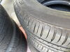 「【中古タイヤ】175/65R14 82S 2本セット   ￥8,800」