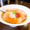 【麺舞龍e/ランチ】県外の来客者も多数！今治が誇る大人気ラーメン屋【愛媛/今治市】