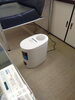 「コロナ対策2【習志野駅近の鍼灸整体治療院　身体の痛みや、長年の身体の不調に悩まされている方に】」