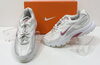 「NIKE 新作スニーカー　kicks9285よりご案内」