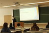 体験授業（日本語教師）「３月２０日（日）オープンキャンパスを開催しました♪」