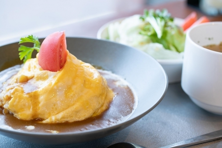 おしゃれランチ まいぷれ伊勢編集部おすすめランチ 伊勢 鳥羽 志摩 まいぷれ 伊勢 おしゃれランチ まいぷれ伊勢編集部おすすめランチ 伊勢 鳥羽 志摩 まいぷれ 伊勢