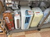 掘り出し物家電を、賢く手に入れよう！「⭐︎おすすめ商品⭐︎」