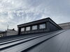 千石の平屋「千石の平屋 現場日記～2026.9～」