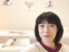「あなたらしい人生を応援します☆」