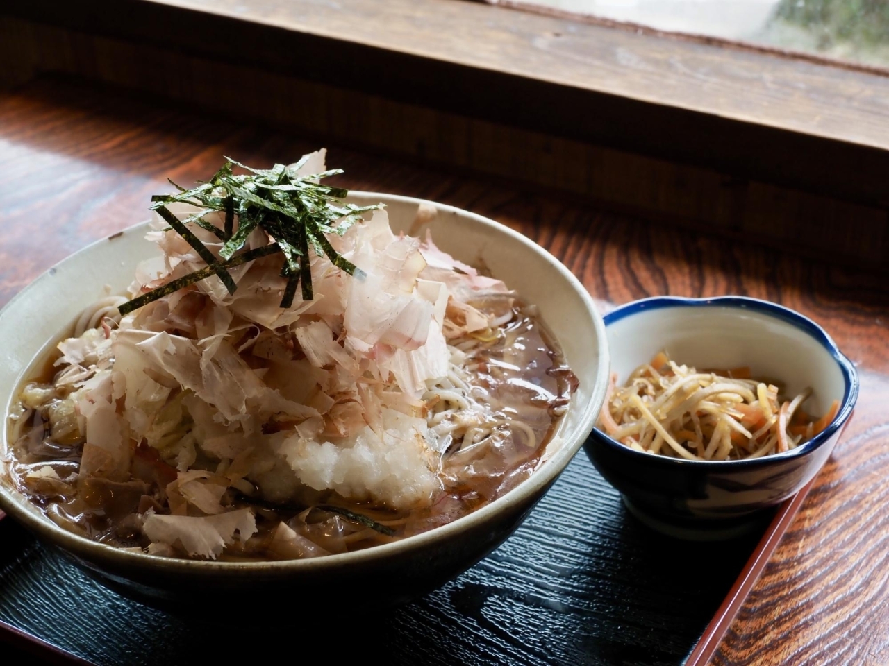 会津若松市 東山町 東山庵 会津の美味しいランチ特集 まいぷれ 会津 喜多方 会津若松市 東山町 東山庵 会津の美味しいランチ特集 まいぷれ 会津 喜多方