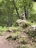「ピラティスのおかげ（ピラティス稙田ヨガ稙田ピラティス大分市」