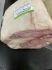 佐賀牛のリブロース♪「［福島市黒岩　南福島洋食屋さん］」