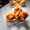 唐揚げ「7月17日のお惣菜」