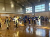 「藤里小学校」