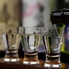 美味しい日本酒が飲める＆買える！　魚沼・南魚沼でオススメの酒屋まとめ