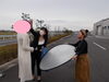 「イベント結果報告！」