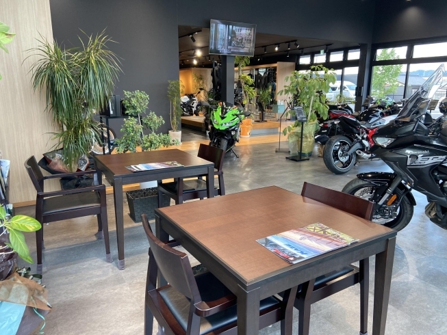 大望の250cc 4気筒エンジンを搭載した ✨✨Ninja ZX-25R 大望の250cc 4気筒エンジンを搭載した ✨✨Ninja ZX-25R