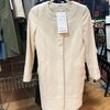 「アウター続々入荷中」