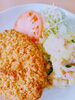 「《明日2/2(金)は店休致します》」