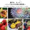 おばちゃんが行く ～行方・鉾田・鹿嶋・神栖でとっておきの日常～
