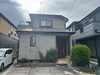 「屋根の被せ葺きと外壁塗装の施工事例　住まいの表情と守りを一新するBefore＆After」