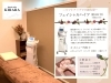 サロン用品 フェイシャルエステおまとめ割引き！ サロン用品 フェイシャルエステおまとめ割引き！ サロン用品