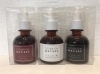 編集部オススメ【1】☆COSMEION MATIERE(コスメイオンマティエール  