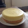岐阜県のチーズケーキが評判のお店 まとめ6選 岐阜のケーキ スイーツ デザート特集 まいぷれ 岐阜 大垣