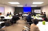 タワーホール船堀で開催します。「江戸川区の中小企業の経営者が集う【東京中小企業家同友会江戸川支部】6月例会のご案内　『社長！！貴方はは大丈夫？ 不適切にもほどがある！！ 社員育成と、流出に歯止めをかける重要ポイント』」