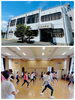 香久山地区公民館「【橿原市】ジャザサイズ3会場で開催中！初回体験無料・秋のキャンペーン」