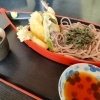 老舗中の老舗『思君楼　本店』【恵庭市本町】