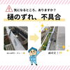 「台風シーズン到来！雨漏り・防水対策できていますか？【宮崎市／リフォーム／外壁補修／雨漏り／外壁塗装／防水】」