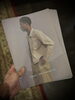 「2026.3.30 mon  STYLE FACTORY SHOP OPEN」