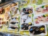 「魚魚市場鮮魚コーナーおすすめは「ヒラアジ・青アジ」入荷しました♪」