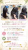 「good morning✨本日もよろしくお願いいたします🙇🏻‍♀️🍀✨」