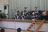 「長崎県スクールコンサート♪」