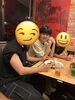 「グループホーム外食行事♪ガストで笑顔いっぱいのひとときを過ごしました！」