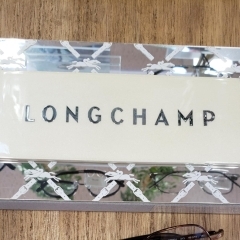 【LONG CHAMP】ロンシャン