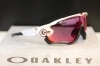 OAKLEY「【メガネ】サイクリングにおすすめOAKLEY ジョーブレイカー」
