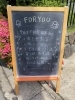 FORYOU不動産相談随時受付中「FORYOU工事現場Part3」