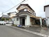 「新着物件情報♪【焼津市石津】☆焼津市・藤枝市・島田市・吉田町・牧之原市で不動産売買をお考えなら、地域密着の「いちえ不動産」にお任せください🏡✨土地探し・売却相談・マイホーム購入をサポート！空き家・空き地対策のご相談もお気軽に！☆」