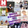 3月8日ゆめマルシェ5周年@タックインテリア