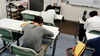 「期末テストまで残り一カ月！ワーク、予想問題をどんどん進めよう！【集団指導・個別指導】【王子・南大分・城南・上野ヶ丘・大分西・大道・西の台・荏隈・金池・豊府・春日町】」
