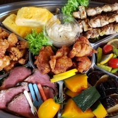 味いちもんめ 居酒屋 ダイニングバー まいぷれ 三島 味いちもんめ 居酒屋 ダイニングバー まいぷれ 三島