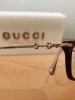 GUCCI }}} 入荷いたしました ! | メガネの玉屋のニュース