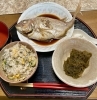 「包丁研ぎに挑戦しました❗️」