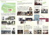舞鶴引揚記念館　パンフレット「舞鶴引揚記念館　9月の休館日は、9/17（木）です！」