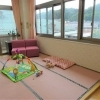 仁多子育て支援センター（三成保育所・三成本園）
