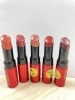 口紅5色「インウイ新色お披露目会💄」